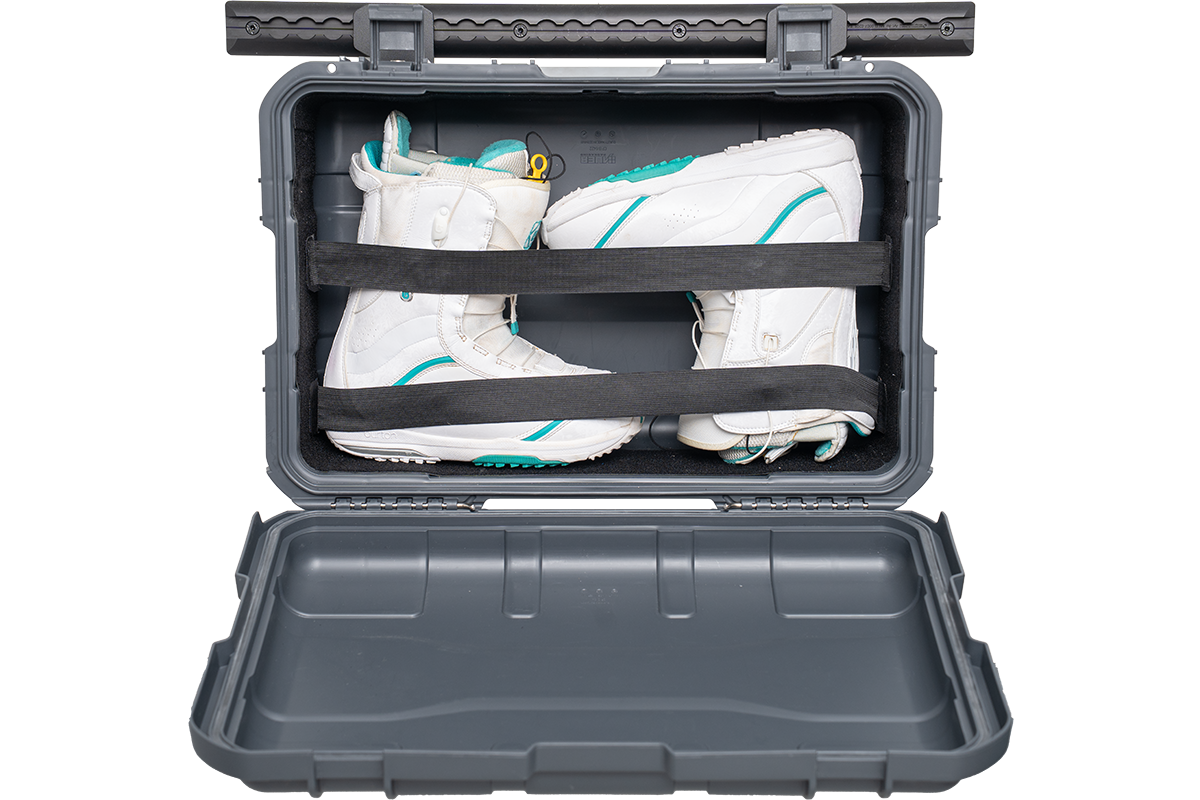 PUSHrack Box – Bild 6
