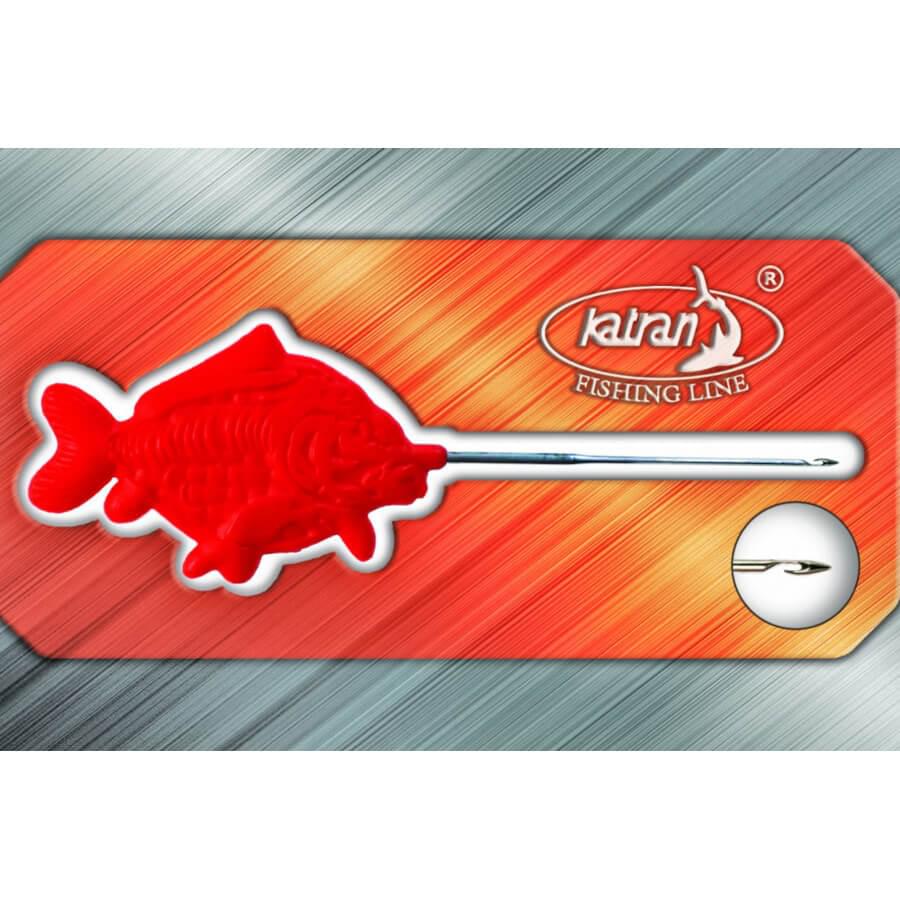 Katran Baiting Needle