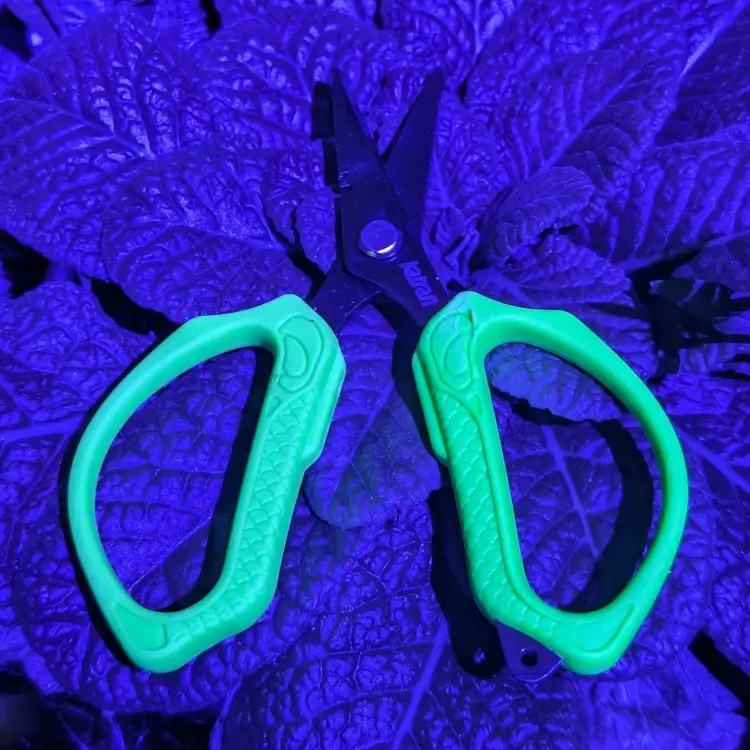 Katran Line Scissors – Bild 6