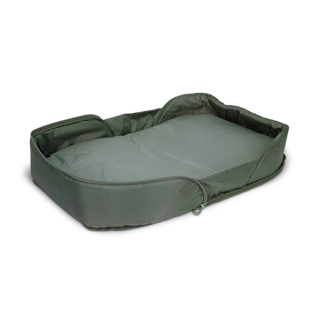 Sonik Xtractor Folding Cradle – Bild 2