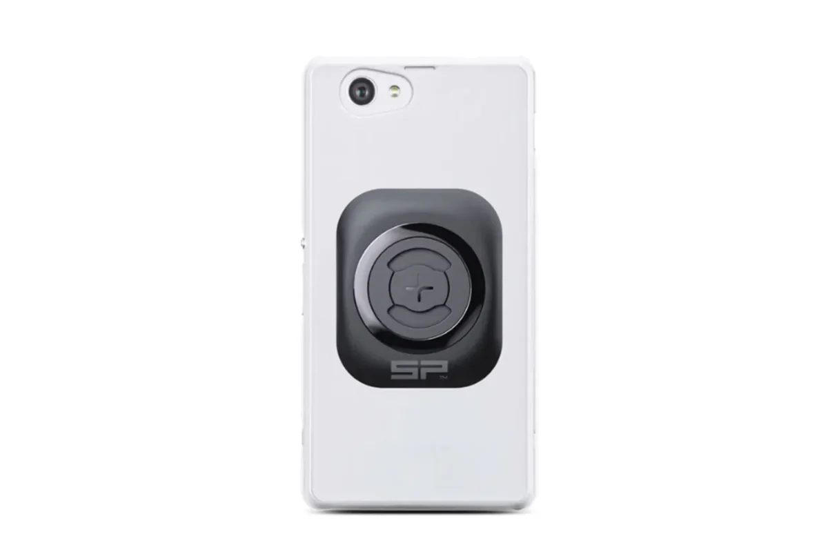 SP Connect Universal Interface SPC+ – Bild 2
